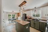 5587 Genoa Farms Boulevard - Photo 20