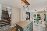5587 Genoa Farms Boulevard - Photo 21
