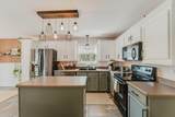 5587 Genoa Farms Boulevard - Photo 22