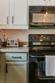 5587 Genoa Farms Boulevard - Photo 24
