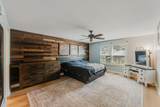 5587 Genoa Farms Boulevard - Photo 25