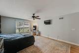 5587 Genoa Farms Boulevard - Photo 26