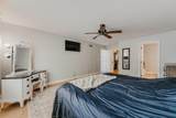 5587 Genoa Farms Boulevard - Photo 27