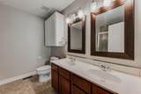 5587 Genoa Farms Boulevard - Photo 28