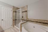 5587 Genoa Farms Boulevard - Photo 29