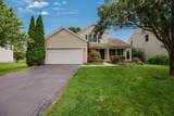 5587 Genoa Farms Boulevard - Photo 3