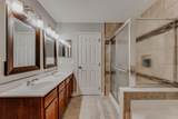 5587 Genoa Farms Boulevard - Photo 30