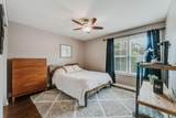 5587 Genoa Farms Boulevard - Photo 31