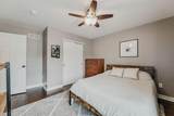 5587 Genoa Farms Boulevard - Photo 32