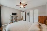 5587 Genoa Farms Boulevard - Photo 33