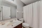 5587 Genoa Farms Boulevard - Photo 34