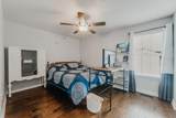 5587 Genoa Farms Boulevard - Photo 35