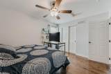 5587 Genoa Farms Boulevard - Photo 36