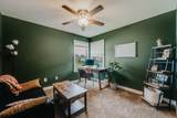 5587 Genoa Farms Boulevard - Photo 37
