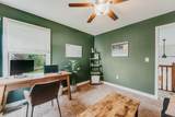 5587 Genoa Farms Boulevard - Photo 39