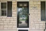 5587 Genoa Farms Boulevard - Photo 4
