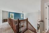 5587 Genoa Farms Boulevard - Photo 40
