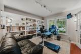 5587 Genoa Farms Boulevard - Photo 41