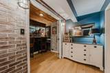 5587 Genoa Farms Boulevard - Photo 42
