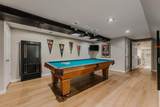 5587 Genoa Farms Boulevard - Photo 43