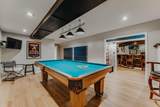 5587 Genoa Farms Boulevard - Photo 45