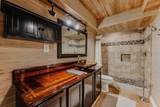 5587 Genoa Farms Boulevard - Photo 46