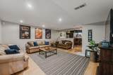 5587 Genoa Farms Boulevard - Photo 47
