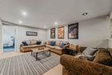 5587 Genoa Farms Boulevard - Photo 48