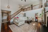 5587 Genoa Farms Boulevard - Photo 5