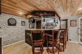 5587 Genoa Farms Boulevard - Photo 50