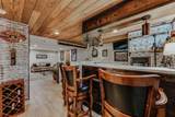 5587 Genoa Farms Boulevard - Photo 51