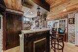 5587 Genoa Farms Boulevard - Photo 52