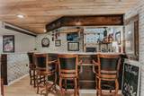 5587 Genoa Farms Boulevard - Photo 54