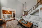 5587 Genoa Farms Boulevard - Photo 6
