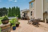 5587 Genoa Farms Boulevard - Photo 64