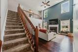 5587 Genoa Farms Boulevard - Photo 7