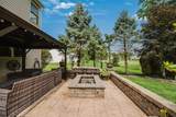 5587 Genoa Farms Boulevard - Photo 70