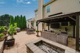 5587 Genoa Farms Boulevard - Photo 71