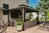 5587 Genoa Farms Boulevard - Photo 72
