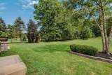5587 Genoa Farms Boulevard - Photo 73