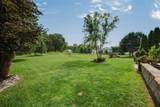 5587 Genoa Farms Boulevard - Photo 74