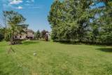 5587 Genoa Farms Boulevard - Photo 75