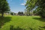 5587 Genoa Farms Boulevard - Photo 76