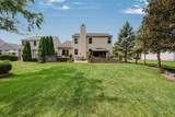 5587 Genoa Farms Boulevard - Photo 77