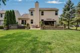 5587 Genoa Farms Boulevard - Photo 78