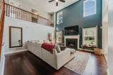 5587 Genoa Farms Boulevard - Photo 8