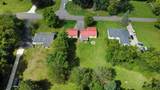 972 Reed Road - Photo 2