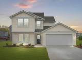 1493 Manor Drive - Photo 1