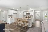 1493 Manor Drive - Photo 2