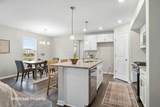 1493 Manor Drive - Photo 3